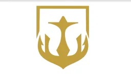 Sailors Esports