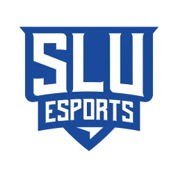 Saint Louis University