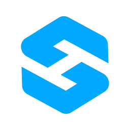 SAMPI