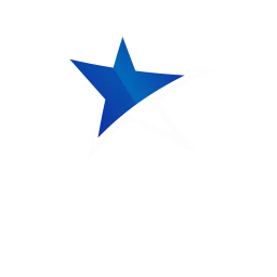 Samsung Morning Stars