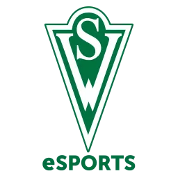 Santiago Wanderers