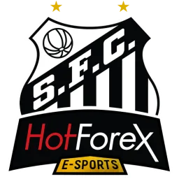 Santos HotForex