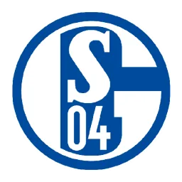 Schalke 04