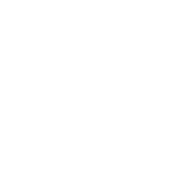 Sector One