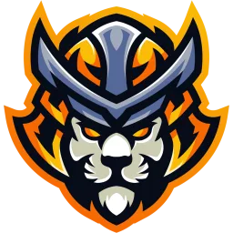 Senshi eSports