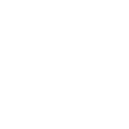 Senshi Esports Club