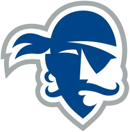 Seton Hall University