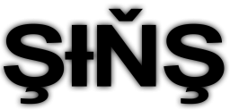 Sins Esports