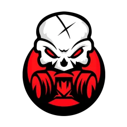 Skull Cracker Clan