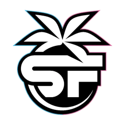 SolaFide Esports