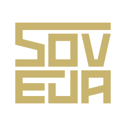 SOVEJA