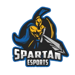 Spartan Esports