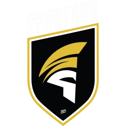 Spartans EU