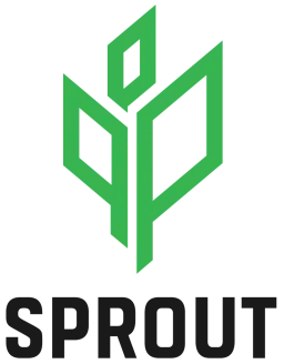 Sprout