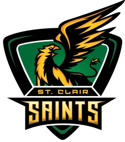 St. Clair College