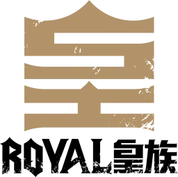 Star Horn Royal Club