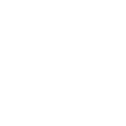 Stone Movistar