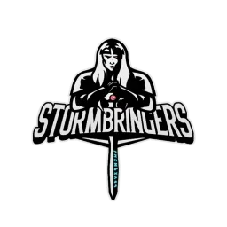 Stormbringers