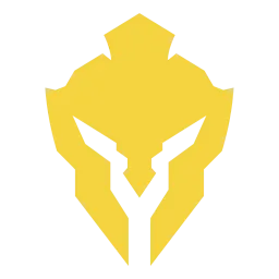 SU Esports