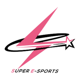 SuperEsports
