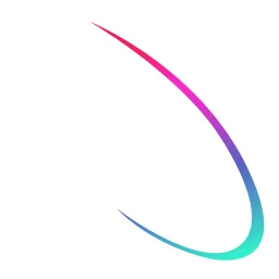 Supernova