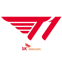 T1 Rookies