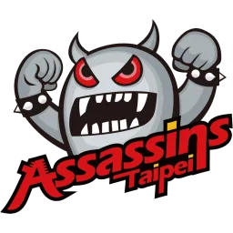 Taipei Assassins