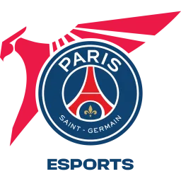 PSG TALON ACADEMY
