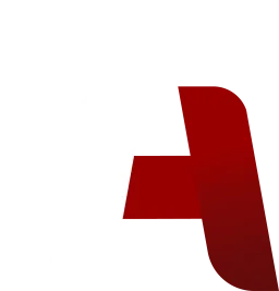 Team Ambition