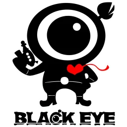Team BlackEye