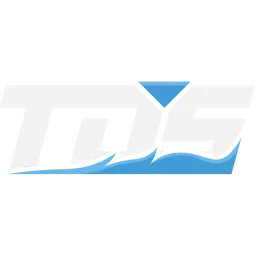 Team du Sud