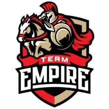 Team Empire