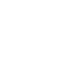 Team ESCA Gaming