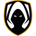 Heretics Academy