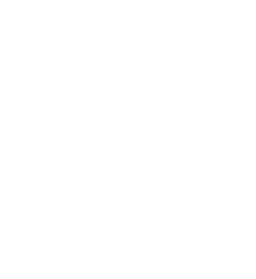 Team Mineski