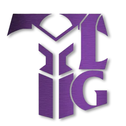 Team Legion