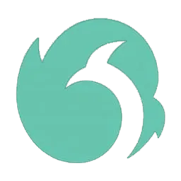Team Ocean Drake