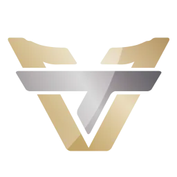 Team oNe e-Sports