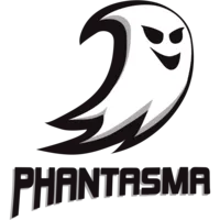 Team Phantasma Community