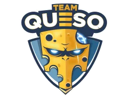 Team Queso
