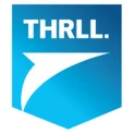 Team THRLL