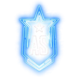 Team URF C