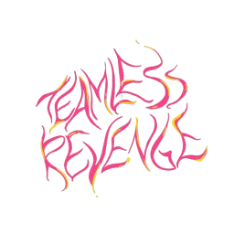 Teamless Revenge
