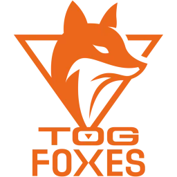 TeamOrangeGaming