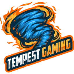 Tempest Gaming