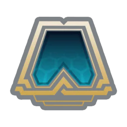 TFT Legends 2