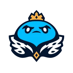 The Kings