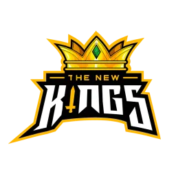 The New Kings