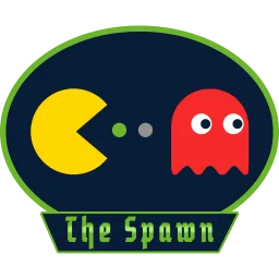 The Spawn Esports