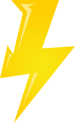 Thunderflash
